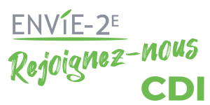 Illustration actualité : CDI - Gestionnaire logistique H/F